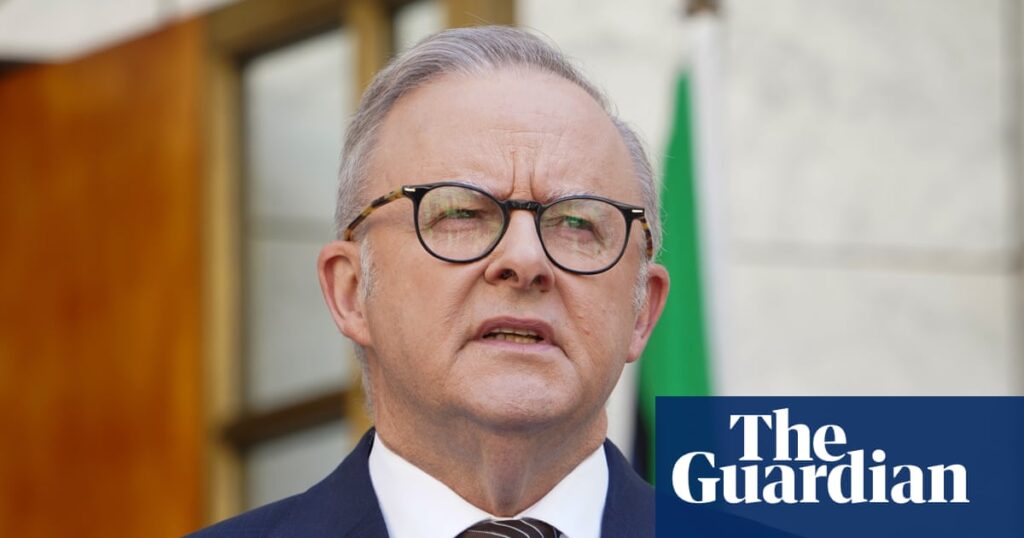 albanese-advocates-peaceful-transition-in-venezuela-amid-us-intervention