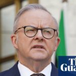 albanese-advocates-peaceful-transition-in-venezuela-amid-us-intervention