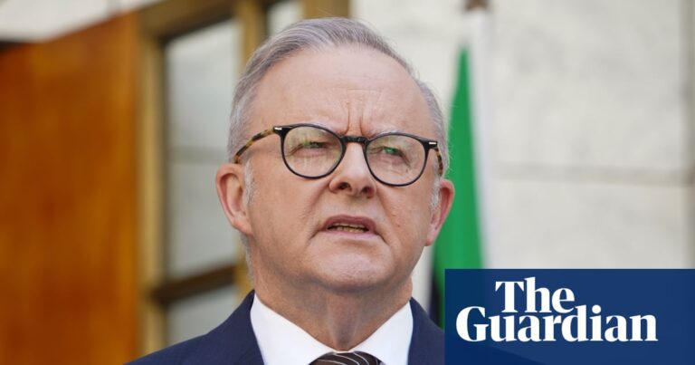 albanese-advocates-peaceful-transition-in-venezuela-amid-us-intervention