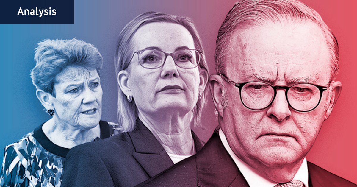 albanese-faces-backlash-over-bondi-attack-response-polls-show-decline