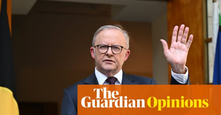 albanese-faces-scrutiny-over-bondi-attack-inquiry-amid-political-challenges