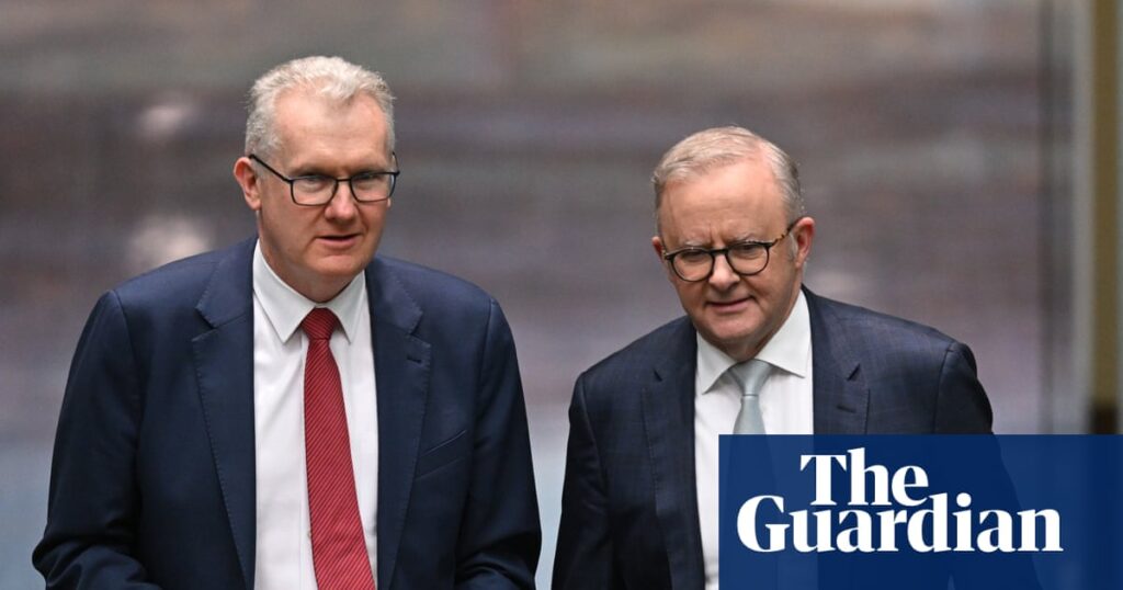 albanese-government-faces-backlash-over-rejection-of-royal-commission-for-bondi-attack