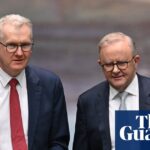 albanese-government-faces-backlash-over-rejection-of-royal-commission-for-bondi-attack