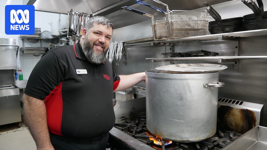 albany-residents-face-energy-shift-as-atco-decommissions-gas-network