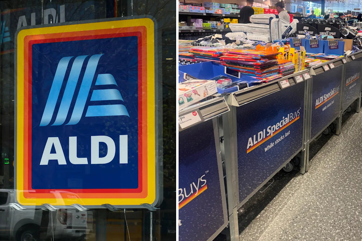 aldi-s-summer-special-iconic-havaianas-flip-flops-for-just-12