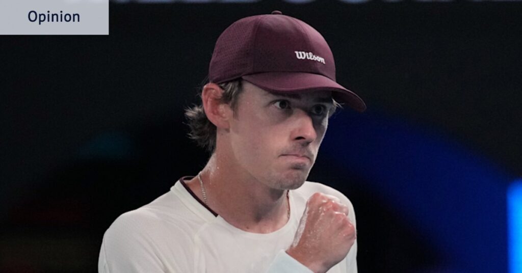 alex-de-minaur-australia-s-underrated-tennis-star-deserves-recognition