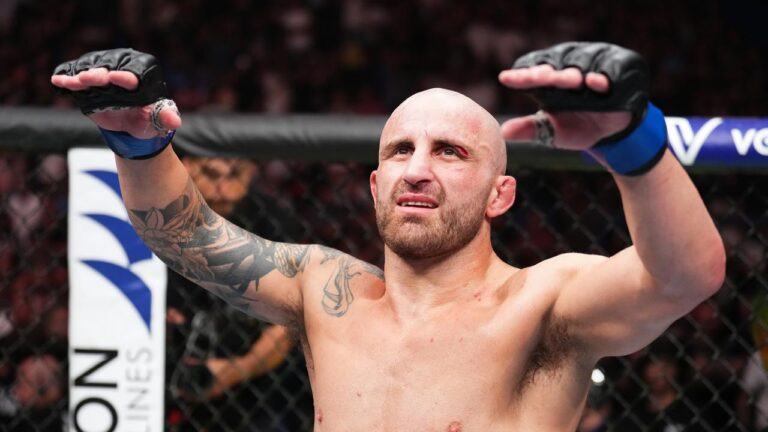 alexander-volkanovski-eyes-historic-ufc-bouts-amidst-title-defense-in-sydney