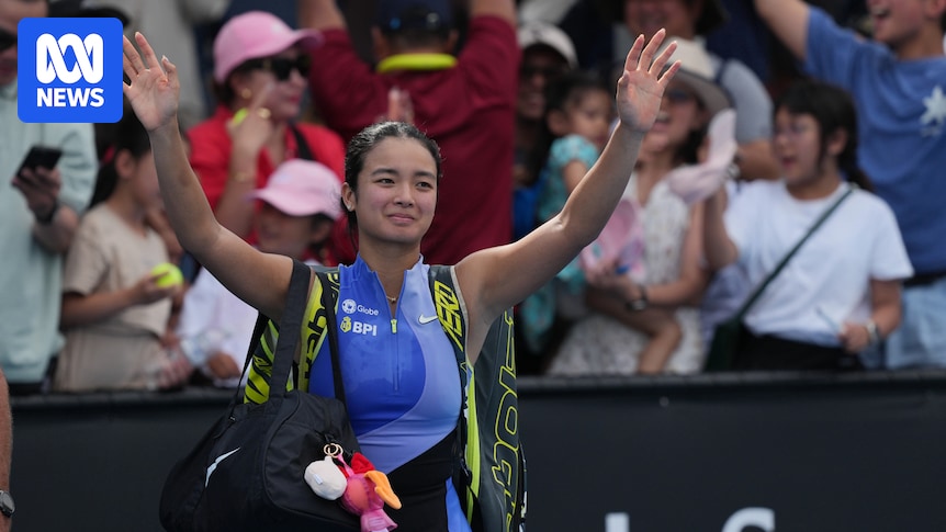 alexandra-eala-captivates-australian-open-with-electrifying-performance