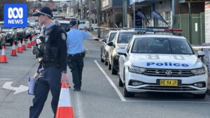 alleged-biker-gang-attack-in-queanbeyan-new-details-emerge-as-bail-granted