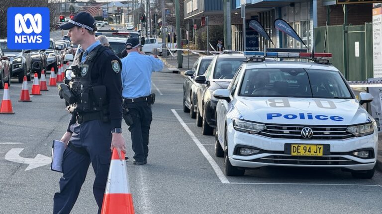 alleged-biker-gang-attack-in-queanbeyan-new-details-emerge-as-bail-granted