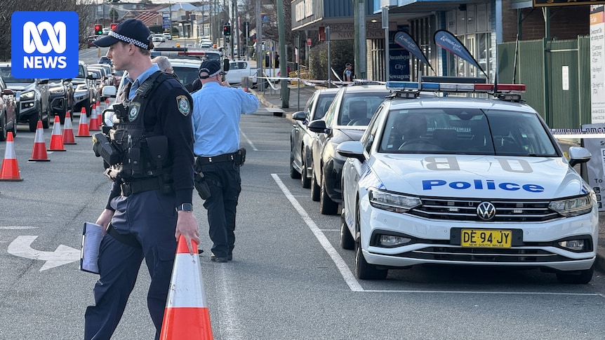 alleged-biker-gang-attack-in-queanbeyan-new-details-emerge-as-bail-granted