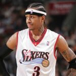 allen-iverson-s-near-move-to-the-sydney-kings-a-fascinating-what-if-in-basketball-history