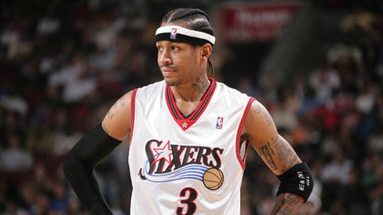 allen-iverson-s-near-move-to-the-sydney-kings-a-fascinating-what-if-in-basketball-history