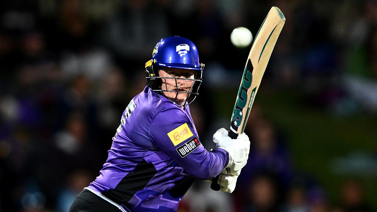 alyssa-healy-s-retirement-leaves-australia-searching-for-a-new-wicketkeeper