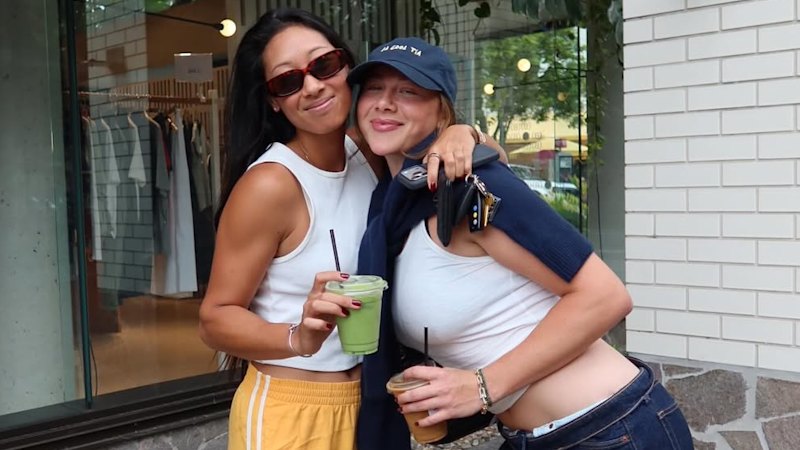 amanda-anisimova-s-nerve-calming-text-before-wimbledon-upset