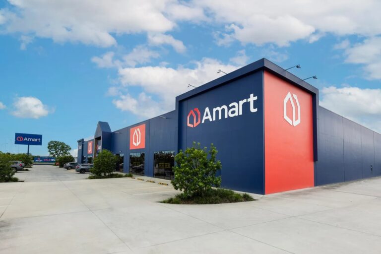 amart-enhances-efficiency-with-samsung-rugged-devices-overhaul