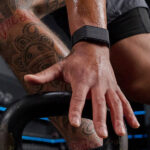 amazfit-s-free-update-enhances-sleep-and-heart-rate-tracking