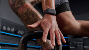 amazfit-s-free-update-enhances-sleep-and-heart-rate-tracking