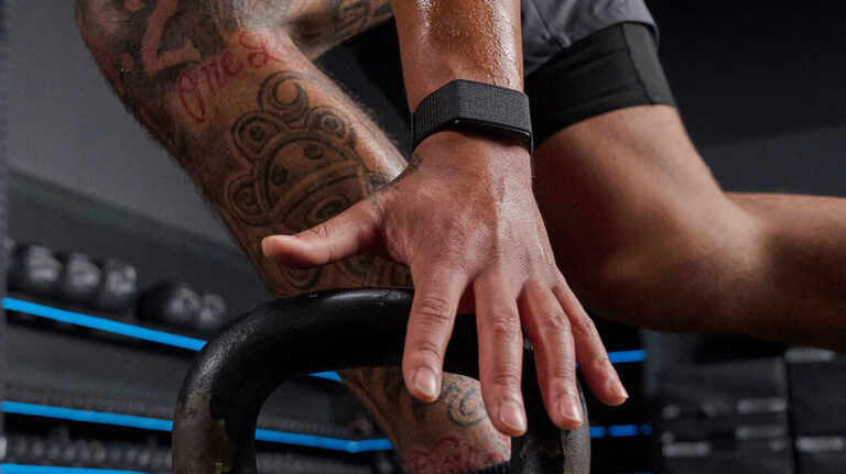 amazfit-s-free-update-enhances-sleep-and-heart-rate-tracking