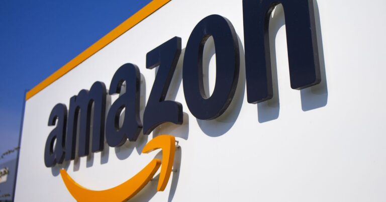 amazon-announces-second-major-job-cut-affecting-16-000-employees