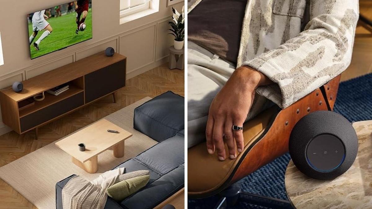 amazon-s-new-echo-studio-a-revolution-in-compact-audio-design