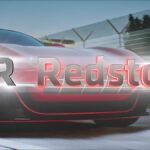 amd-unveils-fsr-redstone-ai-upscaling-for-next-gen-gpus