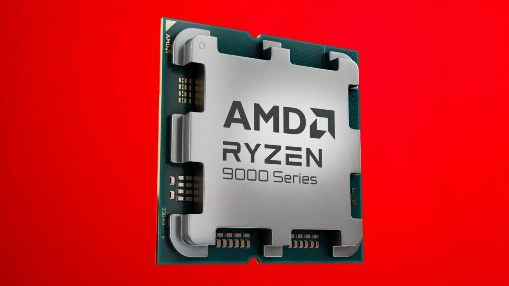 amd-unveils-ryzen-7-9850x3d-a-new-era-in-gaming-performance