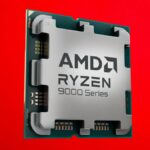 amd-unveils-ryzen-7-9850x3d-a-new-era-in-gaming-performance