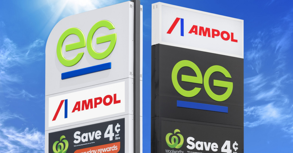 ampol-s-1-1-billion-eg-australia-acquisition-faces-regulatory-scrutiny