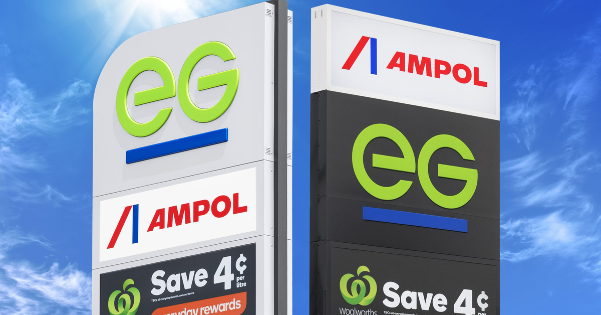 ampol-s-1-1-billion-eg-australia-acquisition-faces-regulatory-scrutiny