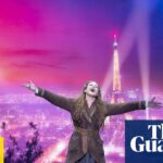 anastasia-musical-review-a-misguided-adaptation-fails-to-capture-historical-depth