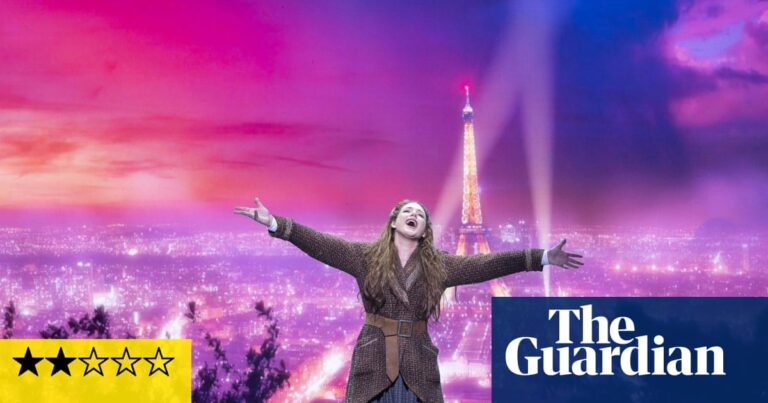 anastasia-musical-review-a-misguided-adaptation-fails-to-capture-historical-depth