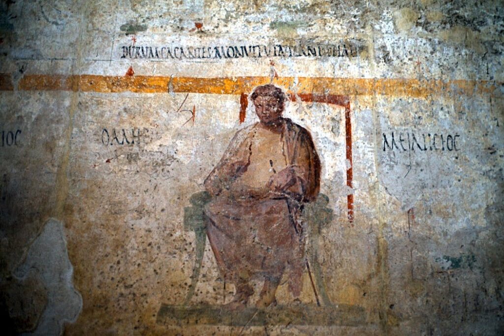 ancient-wisdom-misinformation-lessons-from-greek-and-roman-scientists