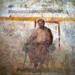 ancient-wisdom-misinformation-lessons-from-greek-and-roman-scientists