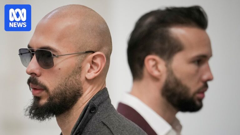 andrew-and-tristan-tate-s-legal-battle-against-australian-youtuber-dismissed-appeal-launched