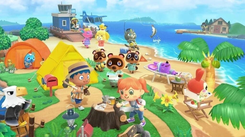 animal-crossing-new-horizons-3-0-update-brings-exciting-features-to-switch