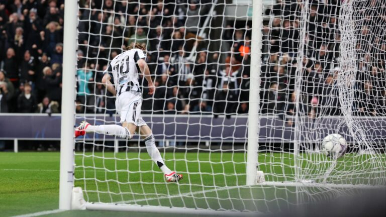 anthony-gordon-breaks-alan-shearer-s-record-in-champions-league-triumph