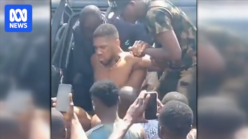 anthony-joshua-released-from-hospital-following-fatal-car-crash-in-nigeria