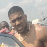 anthony-joshua-survives-tragic-car-crash-in-nigeria-discharged-from-hospital