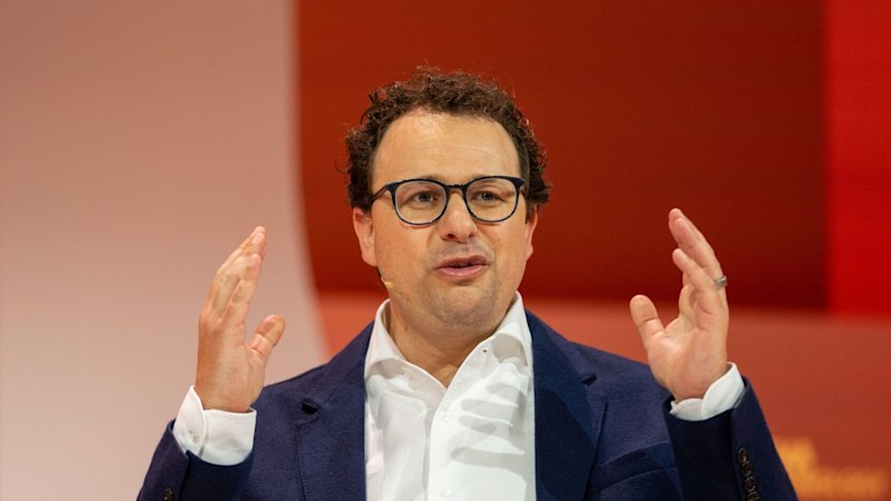 anthropic-expands-to-australia-amid-growing-ai-investments