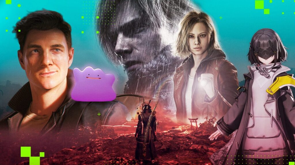 anticipated-video-game-releases-of-2026-a-year-of-exciting-adventures