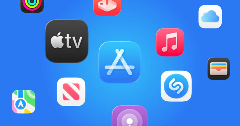 apple-services-achieve-record-growth-and-innovation-in-2025