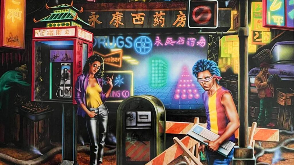 apple-tv-s-neuromancer-adaptation-signals-streaming-s-sci-fi-future