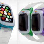 apple-watch-concept-revives-90s-aesthetics-with-bondi-blue-charm