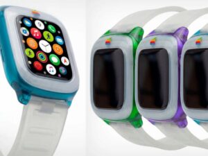 apple-watch-concept-revives-90s-aesthetics-with-bondi-blue-charm