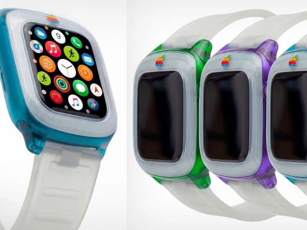 apple-watch-concept-revives-90s-aesthetics-with-bondi-blue-charm