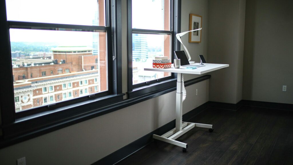 are-under-desk-treadmills-the-solution-to-sedentary-work-from-home-habits-