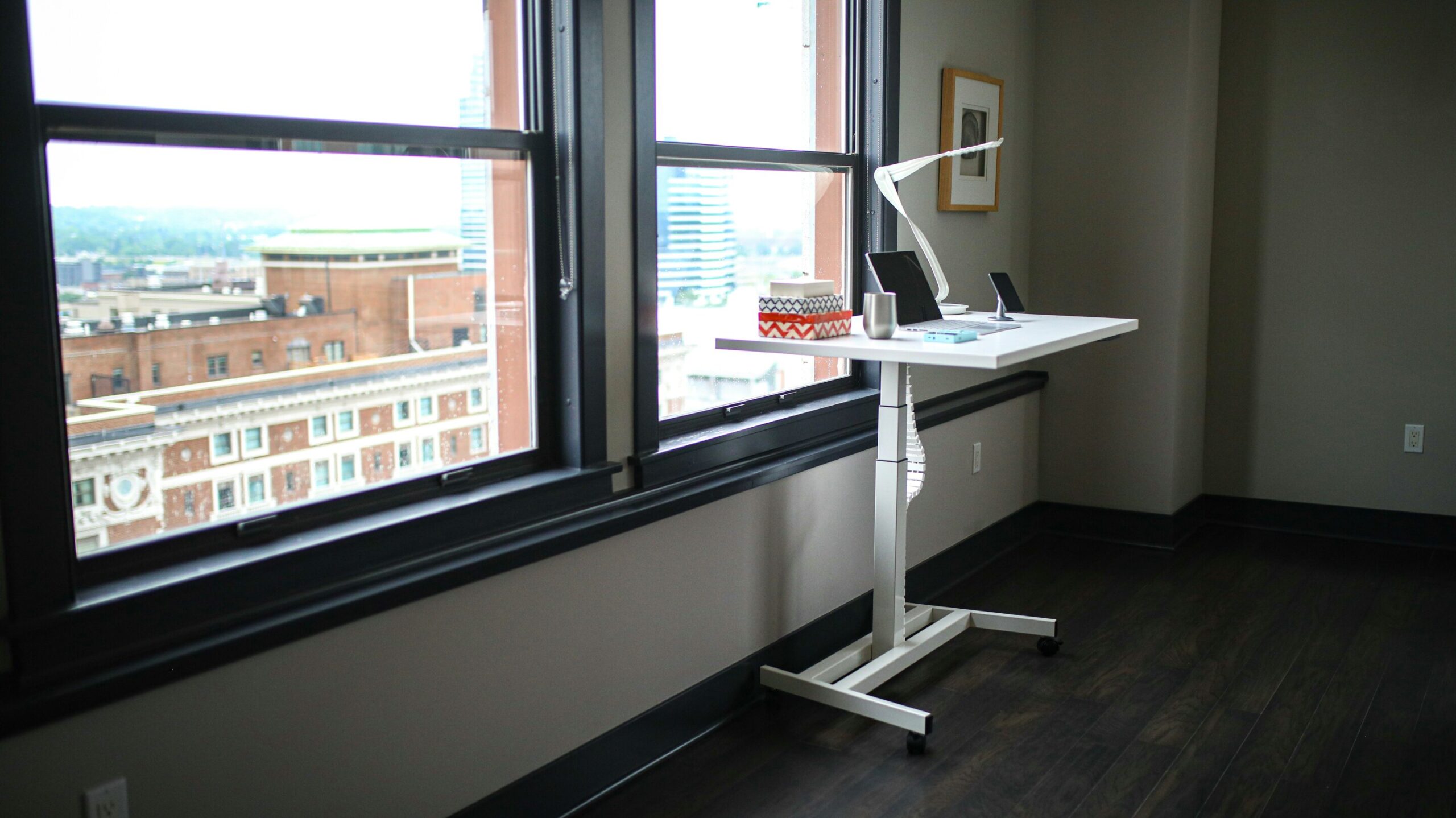 are-under-desk-treadmills-the-solution-to-sedentary-work-from-home-habits-