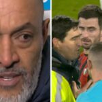 arsenal-triumphs-over-bournemouth-wolves-stun-west-ham-amid-managerial-uncertainty