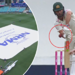 ashes-2026-day-2-drama-as-rain-halts-play-and-tensions-flare-at-scg